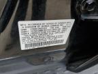 2011 Acura Mdx Technology for Sale in Los Angeles, CA - Front End