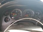 2009 Chevrolet Tahoe C1500 Ls იყიდება Gaston-ში, SC - Front End