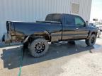 2002 Chevrolet Silverado K1500 продається в Mercedes, TX - Damage History