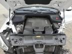 American Canyon, CA에서 판매 중인 2023 Mercedes-Benz Gle Amg 53 4Matic - Front End