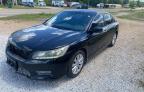 2013 Honda Accord Exl zu verkaufen in Grenada, MS - Front End