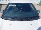 2010 CITROEN DS3 BLACK for sale at Copart YORK