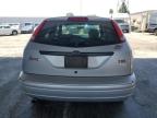2002 Ford Focus Zx3 للبيع في Hayward، CA - Minor Dent/Scratches