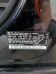 2012 Volkswagen Passat S იყიდება Angola-ში, NY - Front End