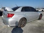 2011 Subaru Impreza Wrx Sti for Sale in Sun Valley, CA - All Over