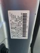 2017 Acura Tlx Tech for Sale in Lumberton, NC - Front End