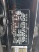 2011 Kia Sorento Base იყიდება Cartersville-ში, GA - Side