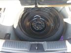 2010 MAZDA 5 TAKARA for sale at Copart NEWBURY