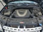 2011 Mercedes-Benz Ml 350 4Matic for Sale in Pennsburg, PA - Undercarriage