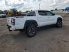 2022 Toyota Tacoma Double Cab na sprzedaż w Newton, AL - Front End