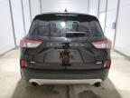 2020 Ford Escape Sel   за продажба в Ellenwood, GA - Minor Dent/Scratches