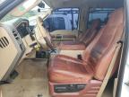 2008 Ford F350 Super Duty продається в Loganville, GA - Minor Dent/Scratches