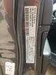 Midway, FL에서 판매 중인 2021 Jeep Grand Cherokee Limited - Side