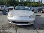2003 Mazda Mx-5 Miata Base   للبيع في Savannah، GA - Side