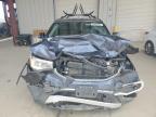 2018 Gmc Acadia Slt-2 zu verkaufen in Billings, MT - Front End