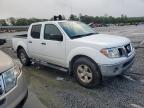 2011 Nissan Frontier S for Sale in Spartanburg, SC - Rear End