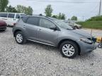 2014 Nissan Murano S for Sale in Wayland, MI - Front End