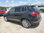 2012 Volkswagen Tiguan S for Sale in Lumberton, NC - Normal Wear