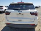 2020 Jeep Compass Latitude продається в San Diego, CA - Front End