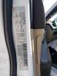 2020 Jeep Grand Cherokee Summit na sprzedaż w Jacksonville, FL - Front End