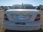 2008 Mercedes-Benz C 300 for Sale in Oklahoma City, OK - Water/Flood
