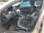 2012 Chevrolet Impala Ltz na sprzedaż w Shreveport, LA - All Over