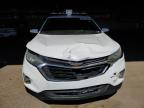 2020 Chevrolet Equinox Lt na sprzedaż w Phoenix, AZ - Front End