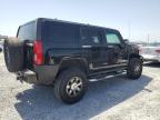 2006 Hummer H3  for Sale in Riverview, FL - Front End