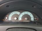 2010 Toyota Camry Base продається в Lebanon, TN - Rear End