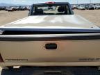 Adelanto, CA에서 판매 중인 2000 Chevrolet Silverado C1500 - Rear End