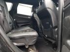2014 Jeep Grand Cherokee Laredo للبيع في New Britain، CT - Side