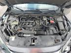 2018 Honda Civic Ex for Sale in Leroy, NY - Front End