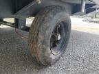 2023 Jobsite Trailer იყიდება Dyer-ში, IN - All Over