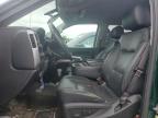 2015 Chevrolet Silverado K1500 Lt იყიდება East Granby-ში, CT - Rear End