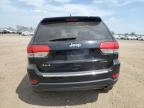 2019 Jeep Grand Cherokee Limited for Sale in Elgin, IL - Side