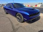 2019 Dodge Challenger R/T for Sale in Phoenix, AZ - Damage History