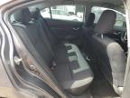 2015 Honda Civic Se for Sale in Wichita, KS - Front End