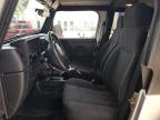 2004 Jeep Wrangler X for Sale in Hueytown, AL - Undercarriage