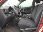 2010 Toyota Rav4 Sport იყიდება Graham-ში, WA - Side