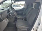 2014 Nissan Nv200 2.5S for Sale in Mentone, CA - Front End