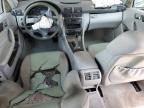 2003 Mercedes-Benz C 230K Sport Sedan zu verkaufen in Los Angeles, CA - Front End