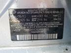2014 Hyundai Sonata Gls იყიდება West Palm Beach-ში, FL - Hail
