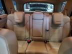 2012 Mercedes-Benz Ml 350 Bluetec na sprzedaż w East Granby, CT - Minor Dent/Scratches