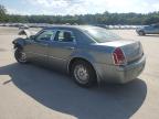 2006 Chrysler 300  for Sale in Gaston, SC - Front End