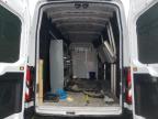 2024 Ford Transit T-350 Hd for Sale in Cicero, IN - Front End