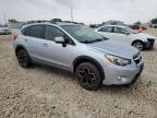 2014 Subaru Xv Crosstrek 2.0 Premium للبيع في Temple، TX - Side