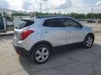 2015 Buick Encore  for Sale in Columbus, OH - Front End