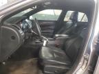 Blaine, MN에서 판매 중인 2014 Chrysler 300C  - Undercarriage