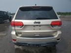 2014 JEEP GRAND CHEROKEE LIMITED   for sale at Copart VA - FREDERICKSBURG