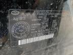 2023 HYUNDAI SANTA FE SEL PREMIUM for sale at Copart AB - EDMONTON